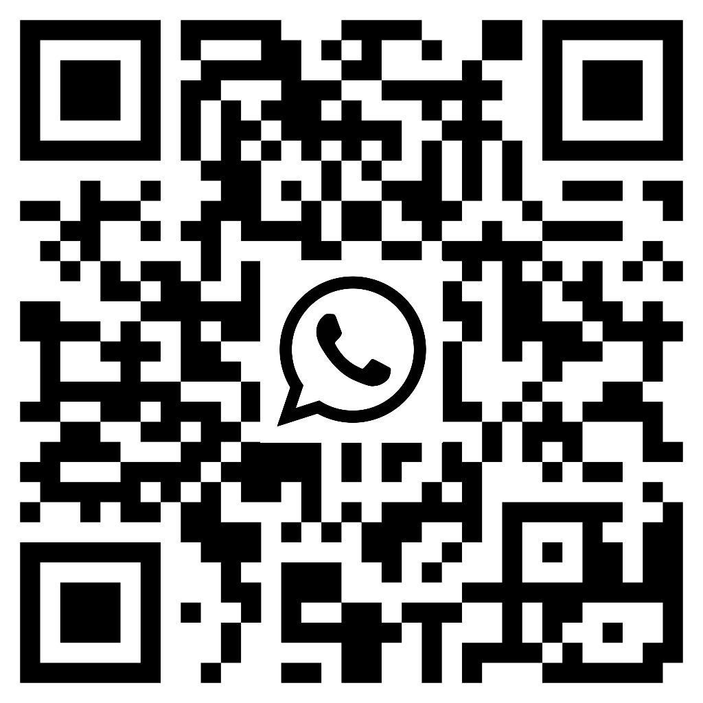 Servicii de Securitatea si Sanatatea in Munca (Protectia muncii) si Situatii de Urgenta