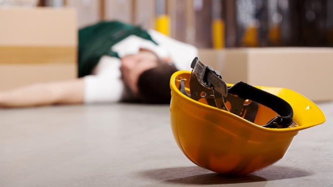 Servicii de Securitatea si Sanatatea in Munca (Protectia muncii) si Situatii de Urgenta