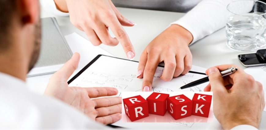 Servicii de Securitatea si Sanatatea in Munca (Protectia muncii) si Situatii de Urgenta