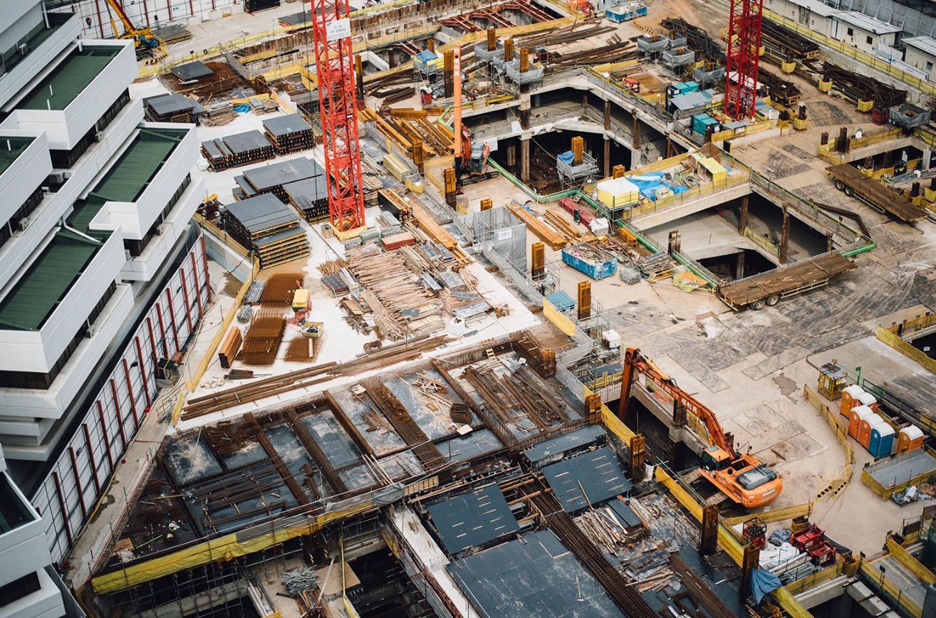 Servicii de Securitatea si Sanatatea in Munca (Protectia muncii) si Situatii de Urgenta